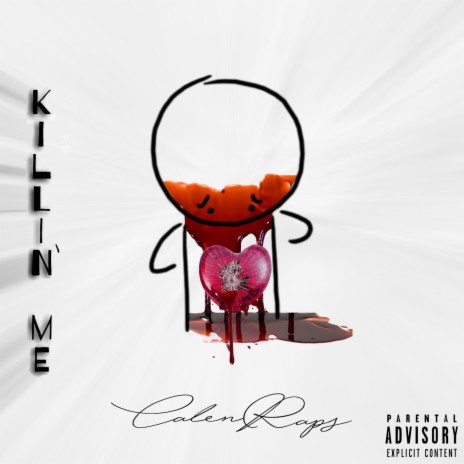 Killin' me | Boomplay Music