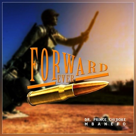 Forward Ever