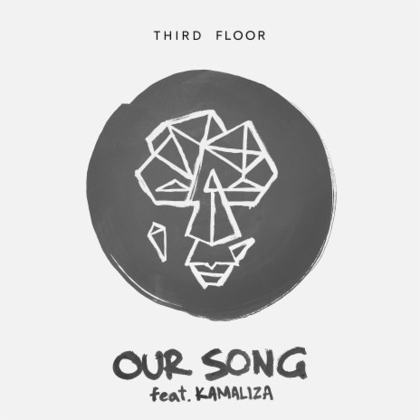 Our Song ft. Kamaliza | Boomplay Music