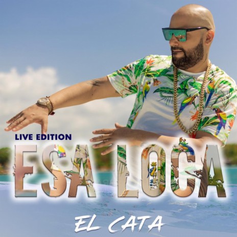 Esa Loca | Boomplay Music