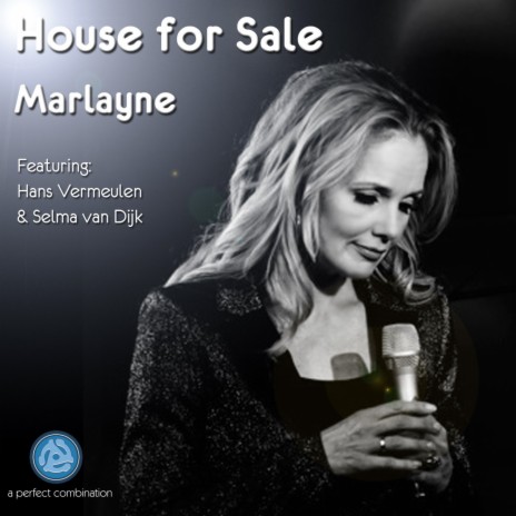 House for Sale | Boomplay Music