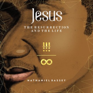 My worship songs