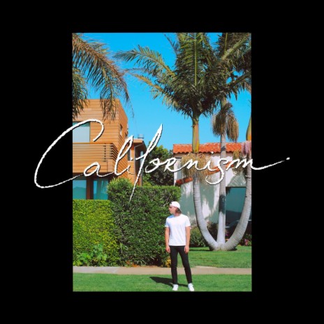 Someone in L.A. (feat. Knight One) | Boomplay Music