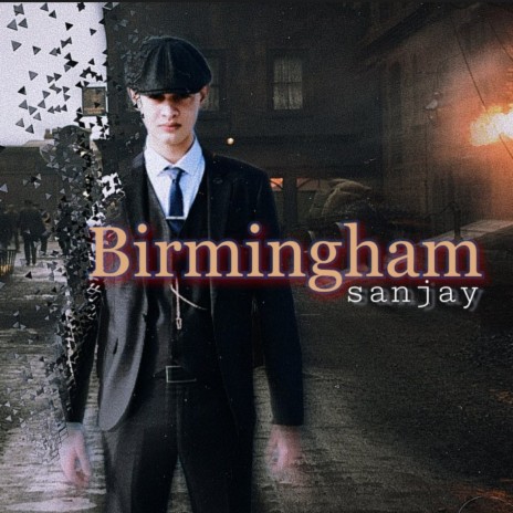 Birmingham | Boomplay Music