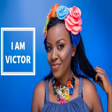 I Am a Victor | Boomplay Music