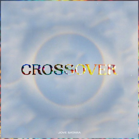 Crossover | Boomplay Music