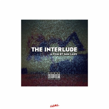 The Interlude | Boomplay Music