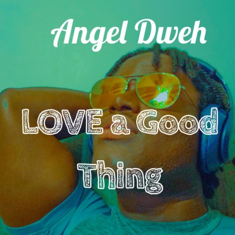 Love a Good Thing | Boomplay Music