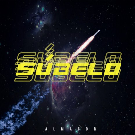 Súbelo | Boomplay Music