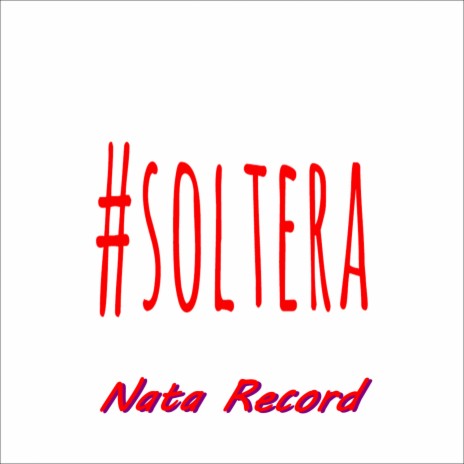 Soltera | Boomplay Music