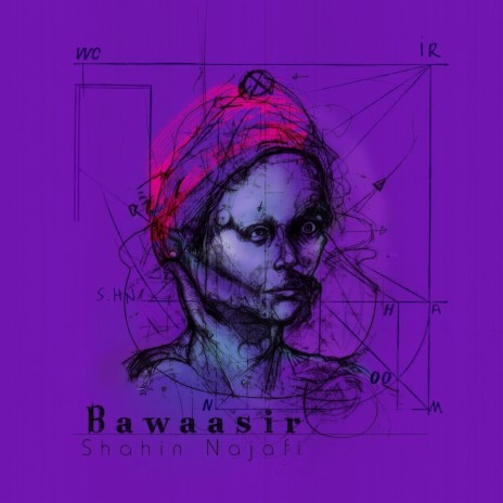 Bawaasir | Boomplay Music