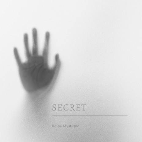 Secret | Boomplay Music