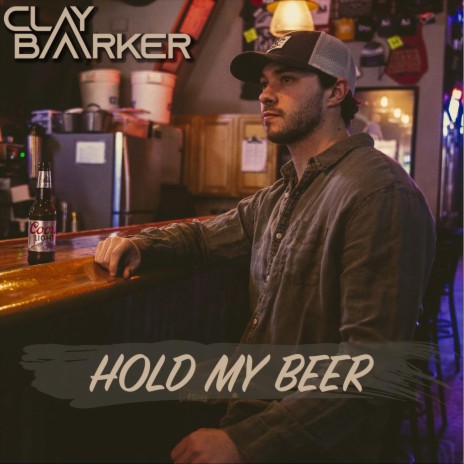 Hold My Beer | Boomplay Music