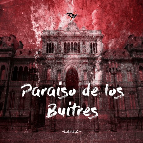 Paraiso de los Buitres | Boomplay Music