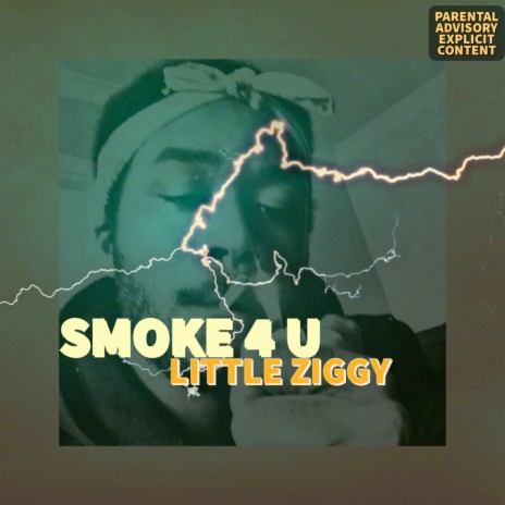 Smoke 4 U