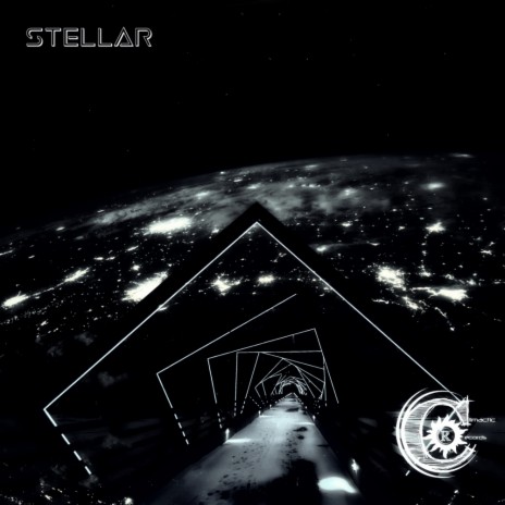 Stellar (Original Mix)