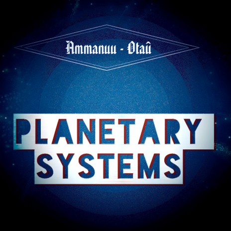 Planetary Systems