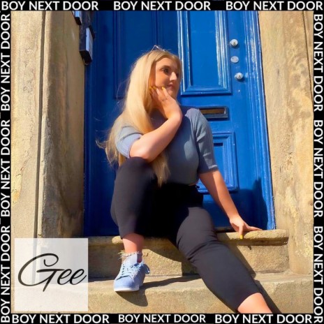 Boy Next Door | Boomplay Music