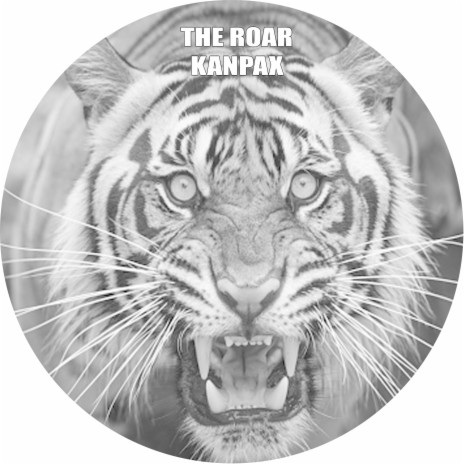The Roar | Boomplay Music