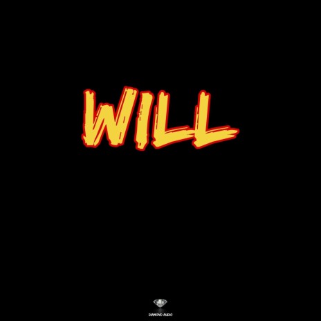 Will (Remix Instrumental)