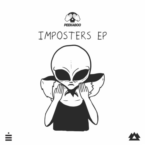 Imposters | Boomplay Music