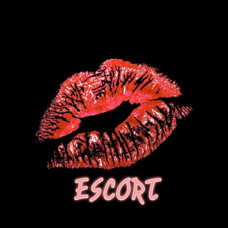 Escort | Boomplay Music