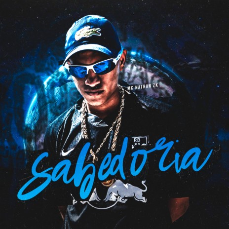 Sabedoria | Boomplay Music