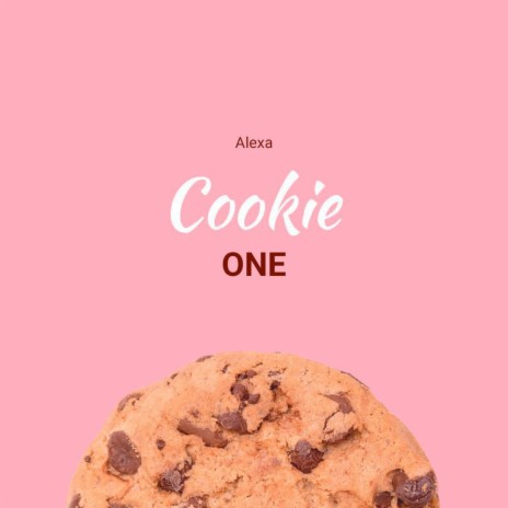 Cookie One