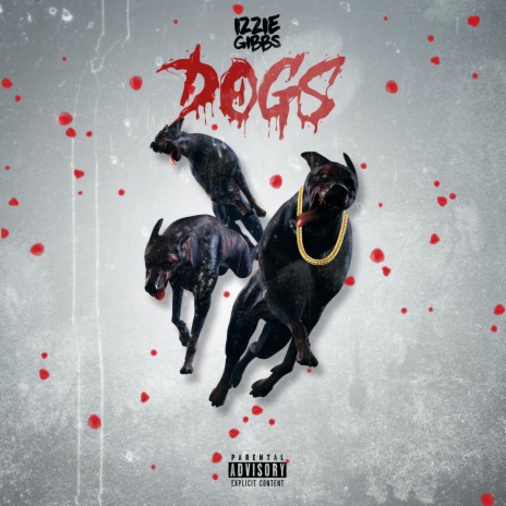 Dogs 🅴 | Boomplay Music
