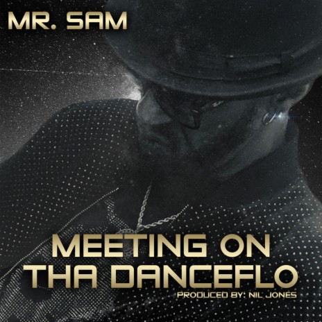 Meeting On Tha Danceflo | Boomplay Music