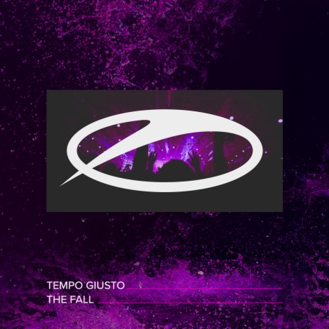 The Fall | Boomplay Music