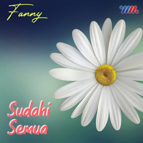 Sudahi Semua | Boomplay Music