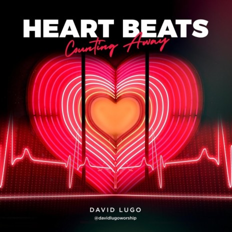 Heart Beats (Counting Away) | Boomplay Music