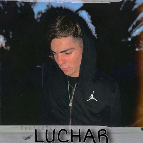 Luchar | Boomplay Music