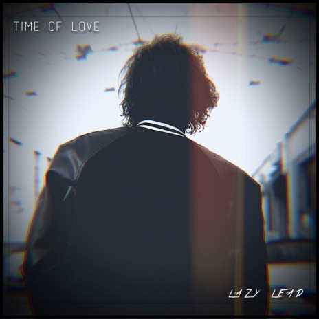 Time of Love | Boomplay Music