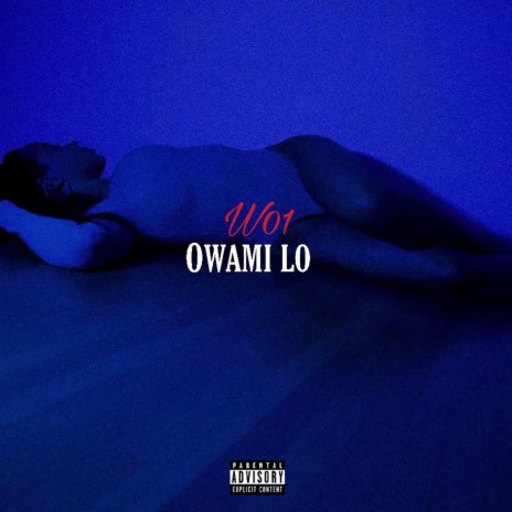 Owami Lo | Boomplay Music