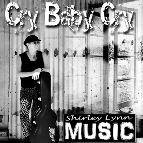 Cry Baby Cry | Boomplay Music