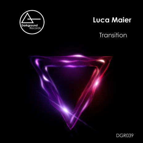 Transition (Original Mix) | Boomplay Music