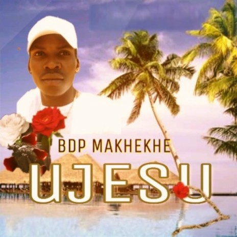 Ujesu | Boomplay Music