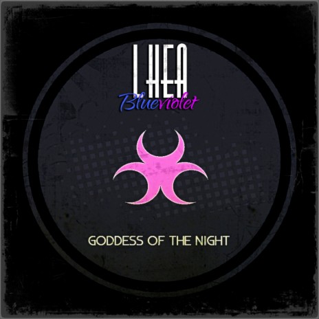 Goddess of the Night | Boomplay Music