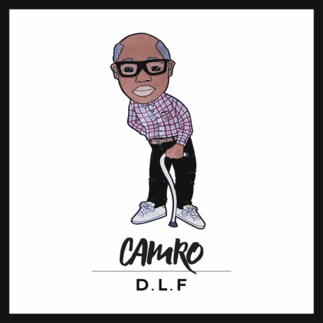 D.L.F | Boomplay Music