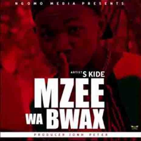 Mzee Wa Bwax | Boomplay Music
