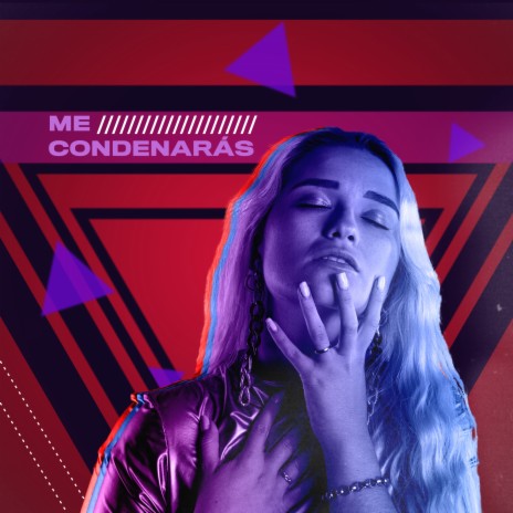 Me Condenarás | Boomplay Music