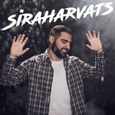 Siraharvats | Boomplay Music