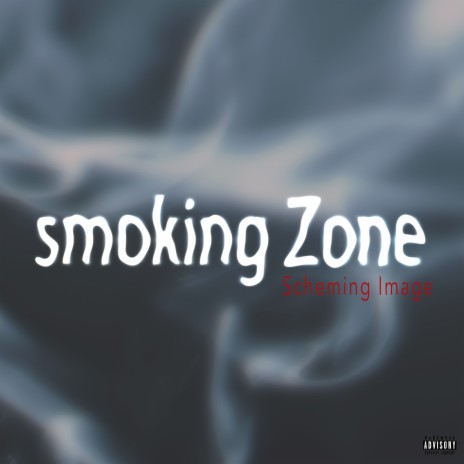 Smoking Zone | Boomplay Music