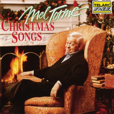 Just Look Around / Have Yourself a Merry Little Christmas | Boomplay Music