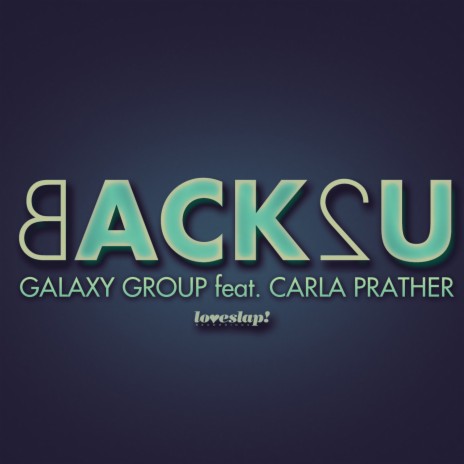 Back2U | Boomplay Music