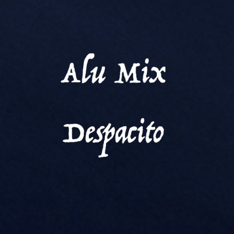 Despacito ft. Yuyuman, Dj Aza & Dj Bekman | Boomplay Music