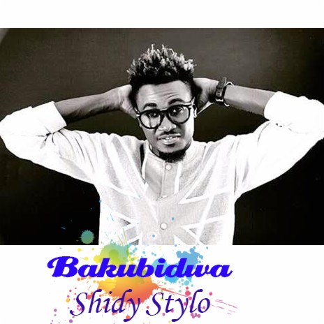 Bakubidwa | Boomplay Music