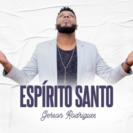 Espírito Santo | Boomplay Music